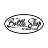 Bottle Shop of Grafton icon