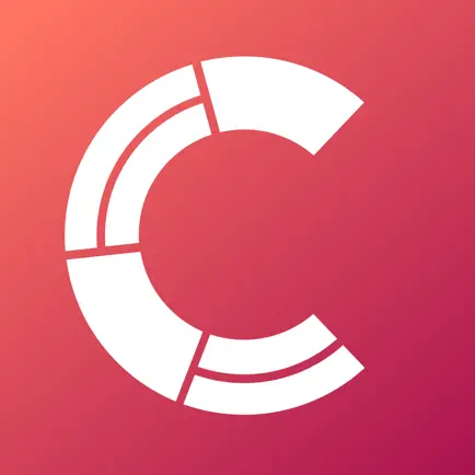 Collage Creator: Photo Grids Cheats