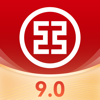 中国工商银行 - Industrial and Commercial Bank of China