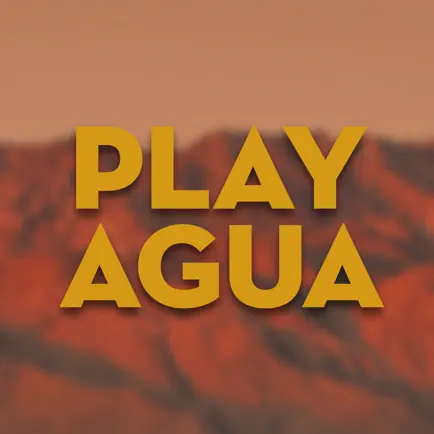 Play Agua Cheats