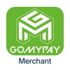 GOMYPAY Merchant icon