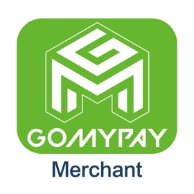 GOMYPAY Merchant