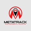 Metatrack Rast. Veicular