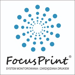 Focus Print