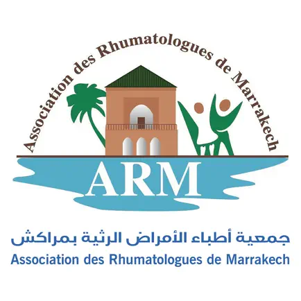 ARM Cheats