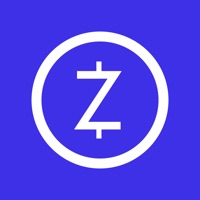 Kontakt Zasta – Super-App für Steuern