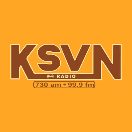 KSVN Radio Cheats
