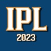 IPL Cricket 2023 icon