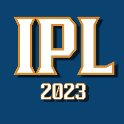 IPL Cricket 2023 Cheats