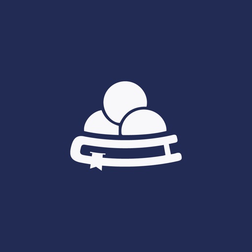 UDH - UNIVERSIDAD DEL HELADO