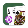 Blackjack - Vegas Casino Real