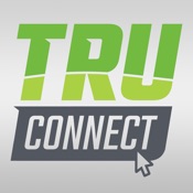 TRU-CONNECT