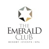 The Emerald Club