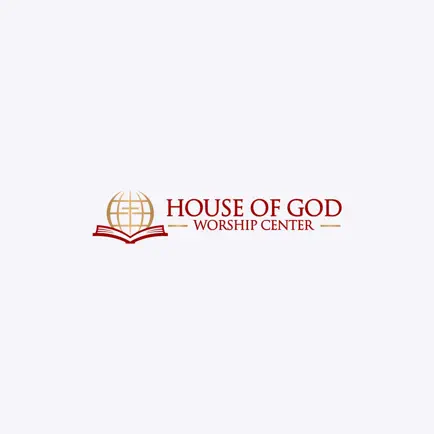 House of God Worship Center VA Cheats