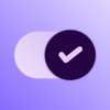 Icon Habit Tracker - Proddy