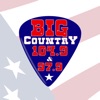Big Country Legends icon