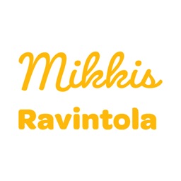 Mikkis Ravintola