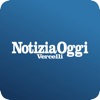 Notizia Oggi Vercelli - iPhoneアプリ