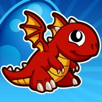 DragonVale icon