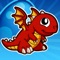 Discover the most popular dragon collecting game in the world