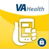 VA Health Chat delete, cancel
