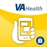 VA Health Chat App Cancel