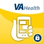 VA Health Chat app download