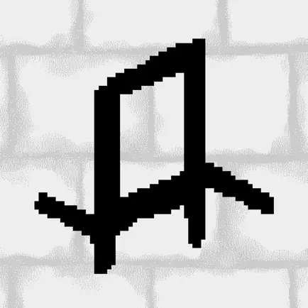 The Aquarians Читы