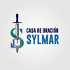 Casa de Oración Sylmar icon