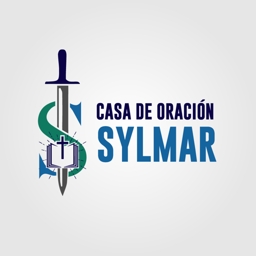 Casa de Oración Sylmar