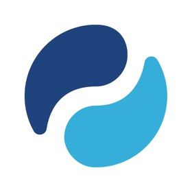 螢幕擷取畫面 (5) BNet
