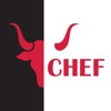 Chef Group icon