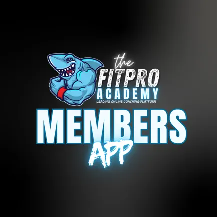 FitPro Members Cheats
