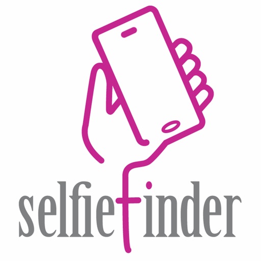 Selfiefinder