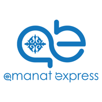 amanat express
