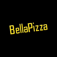 Bella Pizza Leighton Buzzard