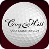 Cog Hill Golf & Country Club icon