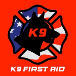 K9 First-aid and CPR