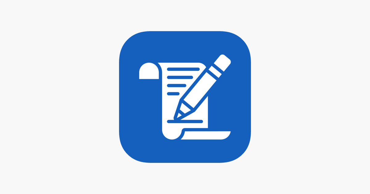 ‎AI Writing - WriterPro on the App Store