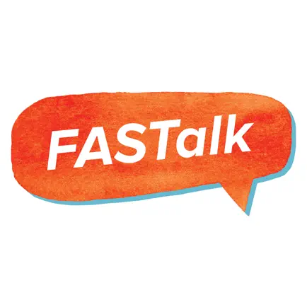 FASTalk Cheats
