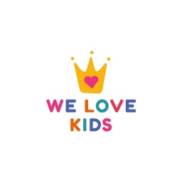 WeLoveKids