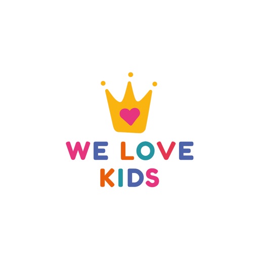 WeLoveKids