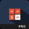 SG Property Toolkit PRO