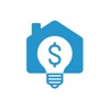 Smart Money Mortgage icon