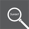 Sunset Foods Assistant icon