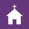 SGBCPelzer icon