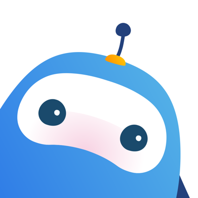 청구의신 | 서류없는 실손보험 간편청구의 신세계