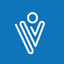 VTEDCO jobs
