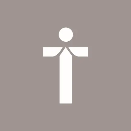 Petra Community Читы