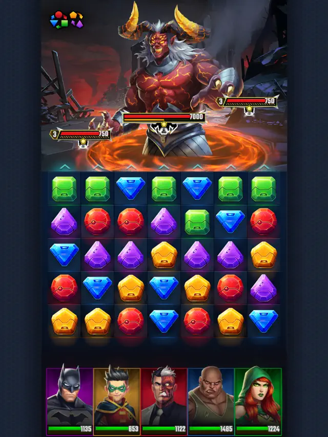 screenshot 9